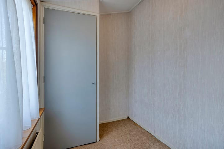 Photo 26 of Tuinbouwstraat 6