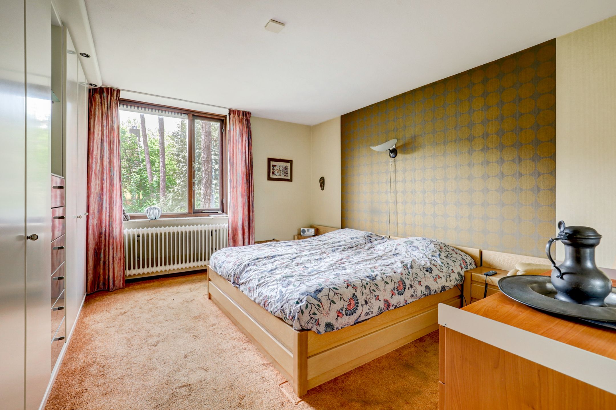 Foto 15 van Berkenlaan 22