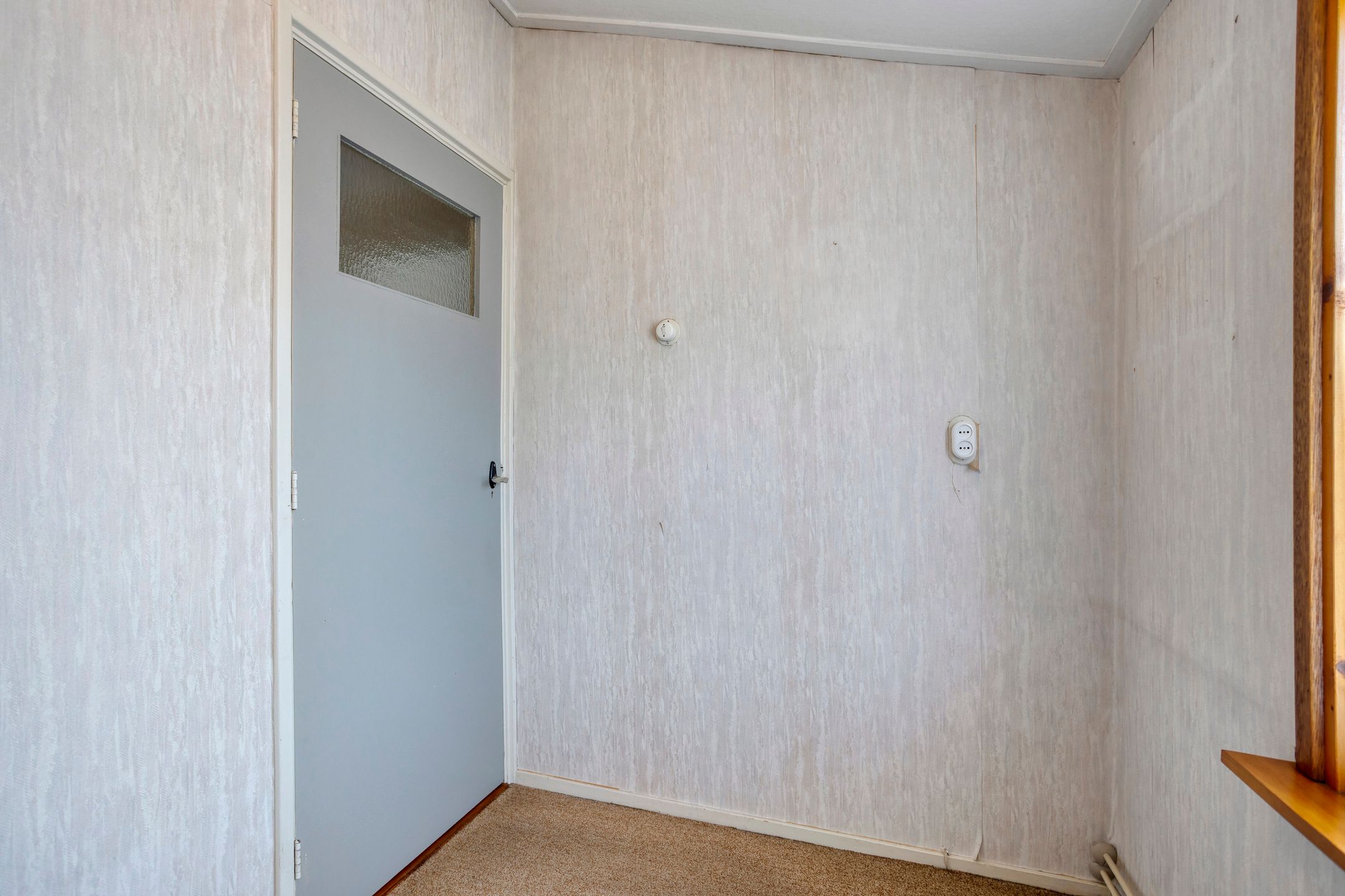 Foto 27 van Tuinbouwstraat 6