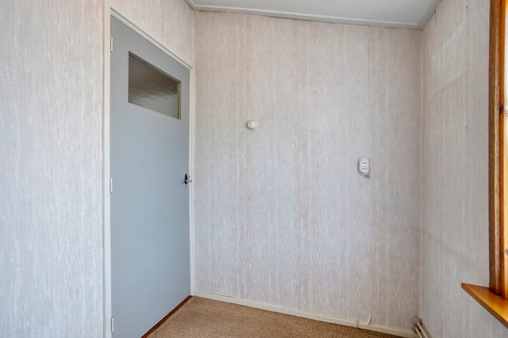 Photo 27 of Tuinbouwstraat 6