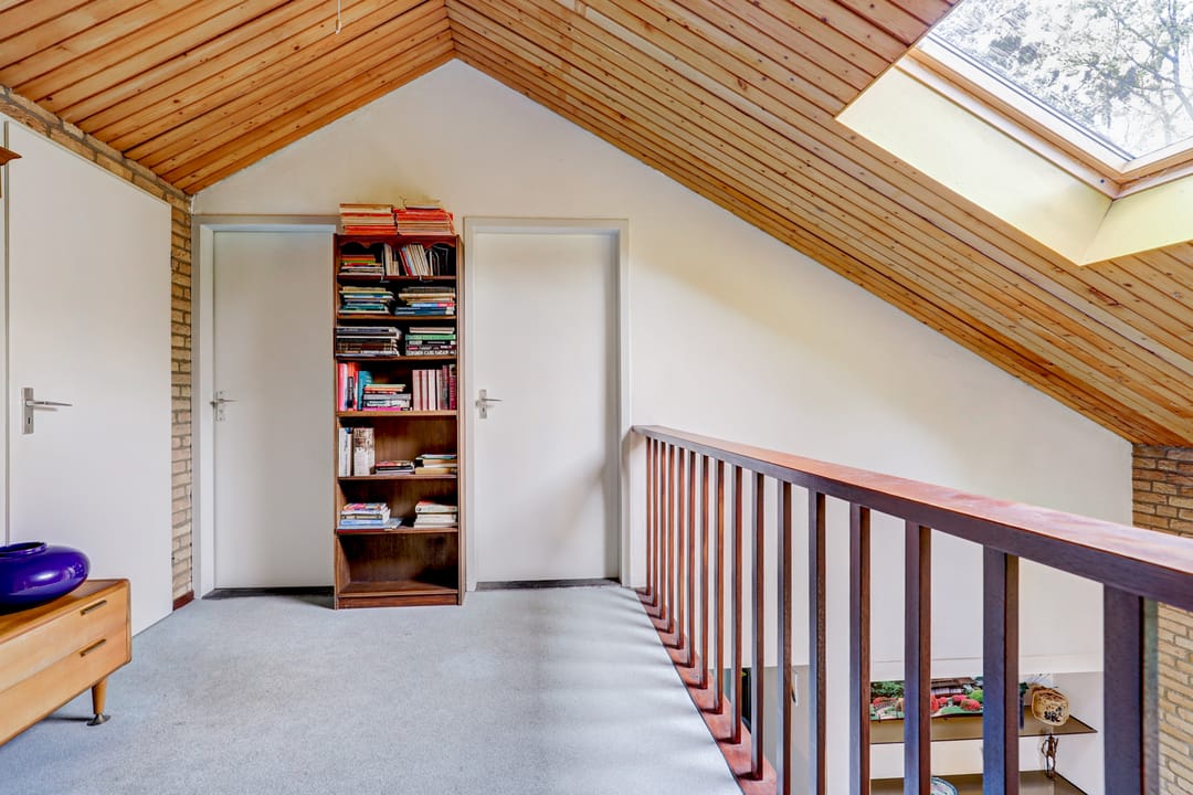 Foto 17 van Berkenlaan 22