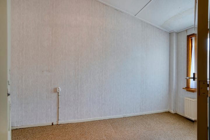 Photo 28 of Tuinbouwstraat 6