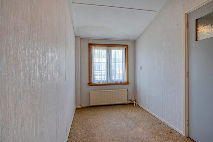 Photo 29 of Tuinbouwstraat 6