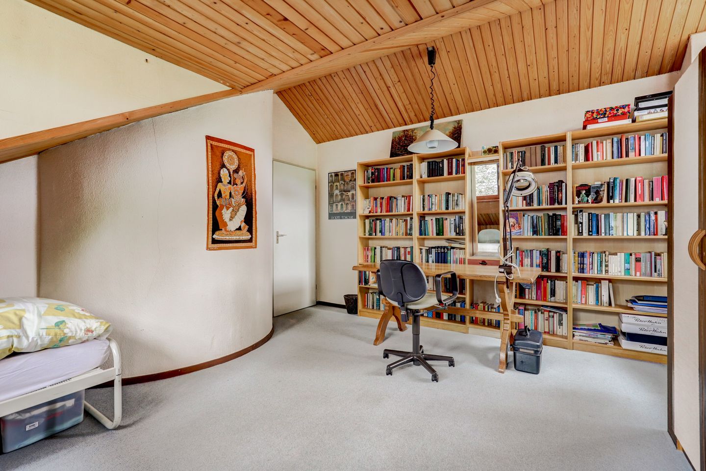 Foto 19 van Berkenlaan 22