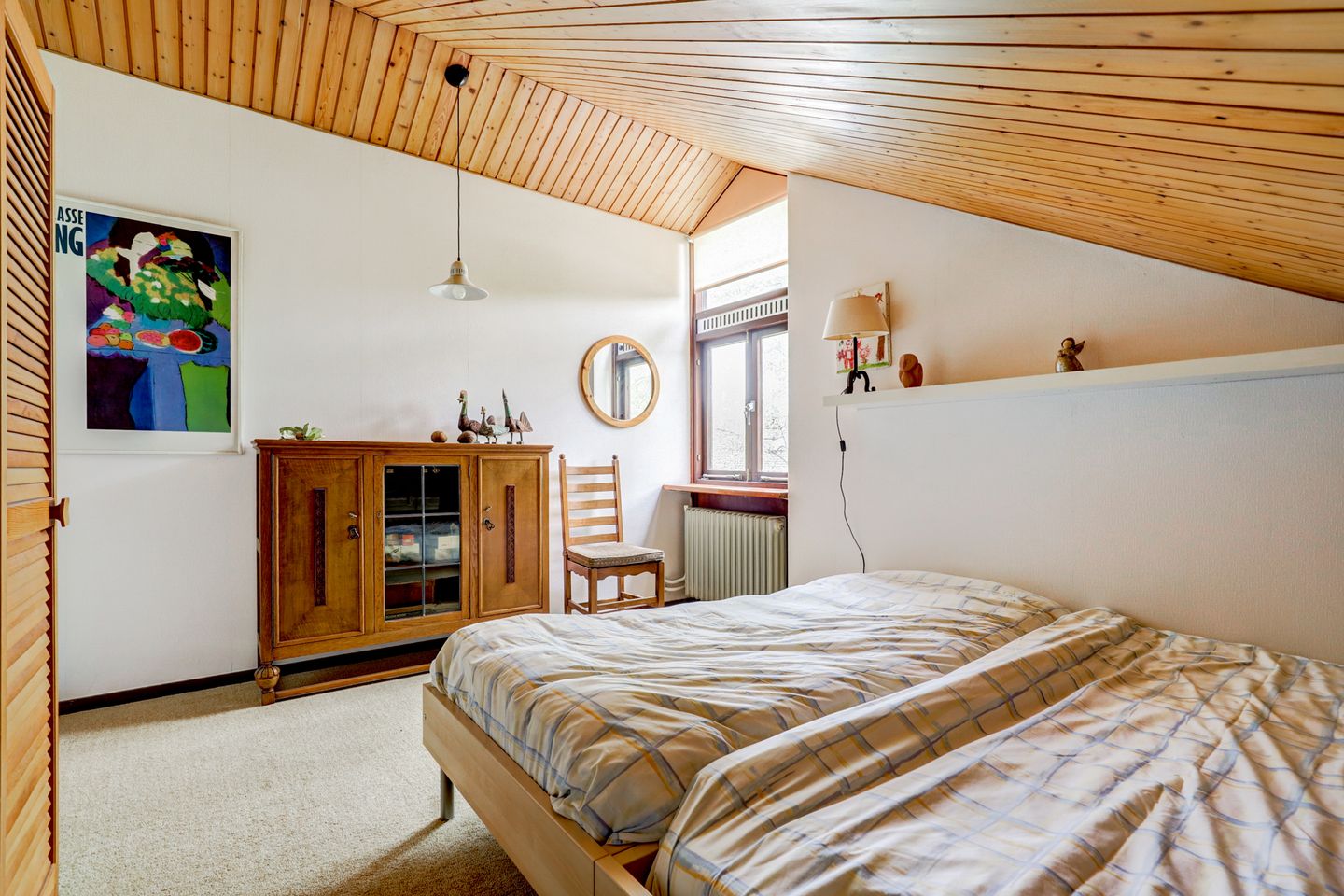 Foto 20 van Berkenlaan 22