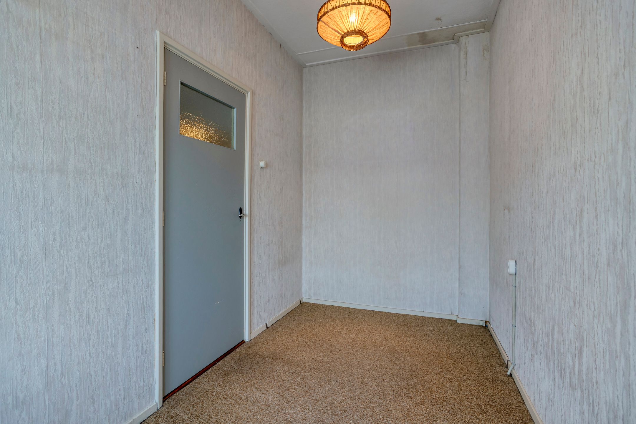 Foto 30 van Tuinbouwstraat 6