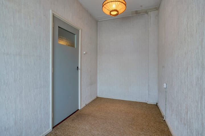 Photo 30 of Tuinbouwstraat 6