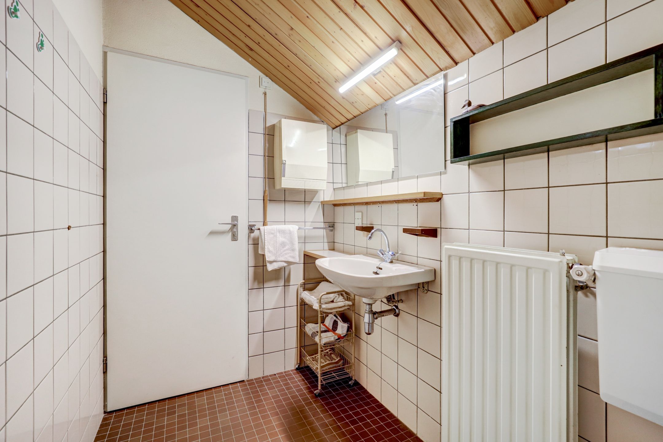 Foto 21 van Berkenlaan 22