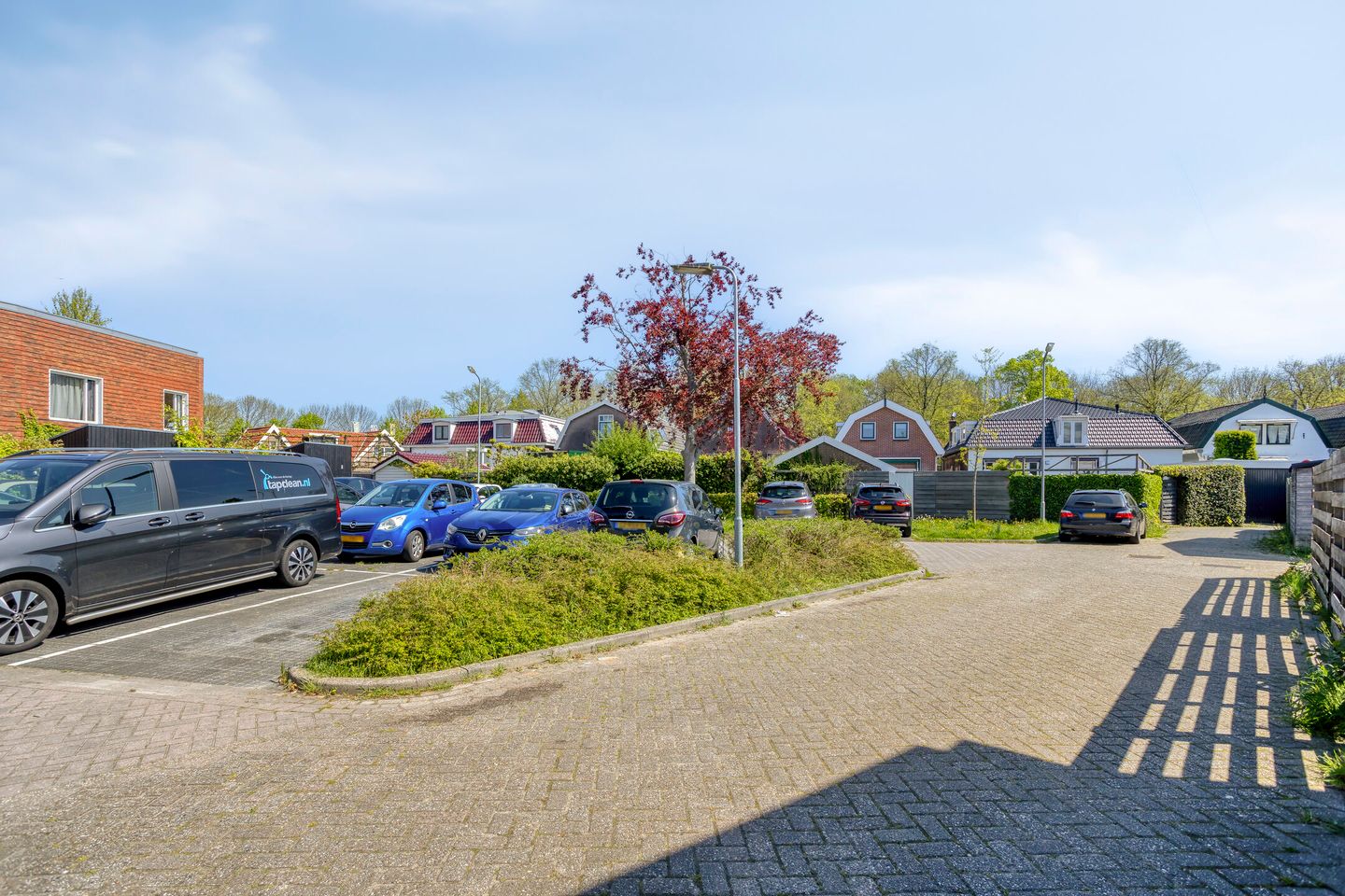 Foto 35 van Tuinbouwstraat 6