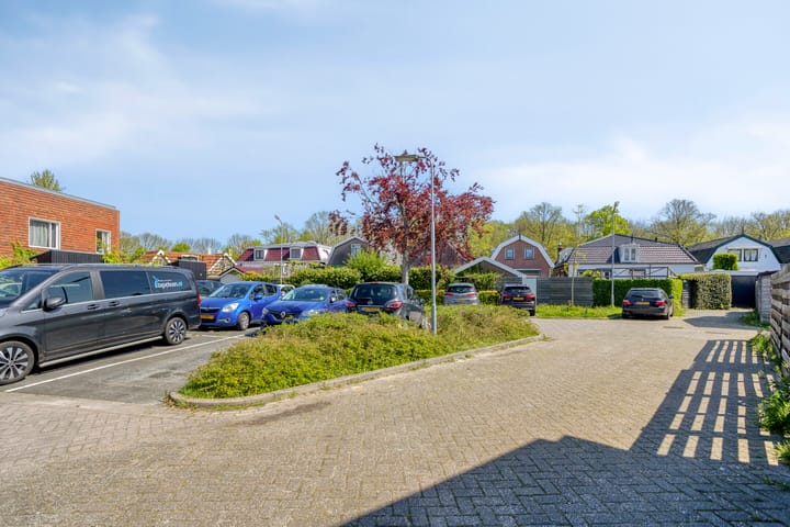 Photo 35 of Tuinbouwstraat 6