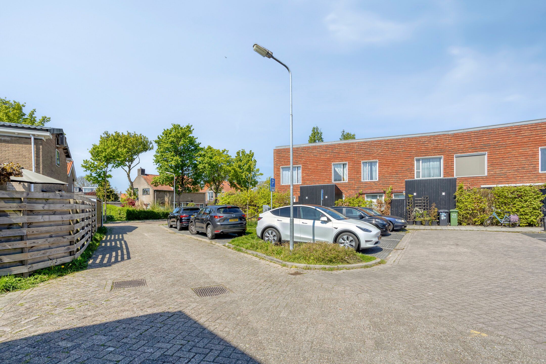 Foto 36 van Tuinbouwstraat 6