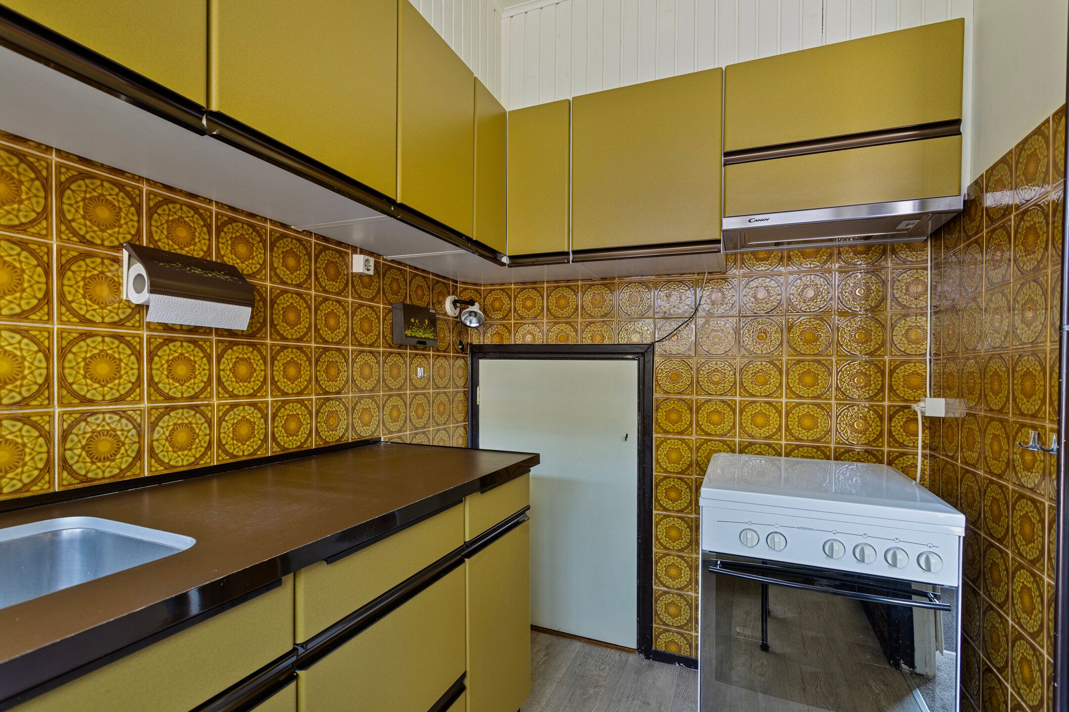 Foto 3 van Tuinbouwstraat 6