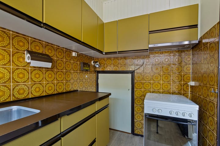 Foto 3 van Tuinbouwstraat 6