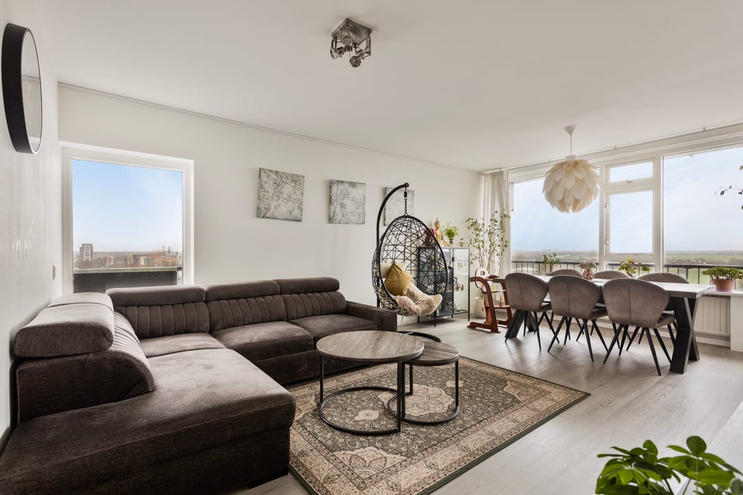 Foto 1 van Groenhof 390