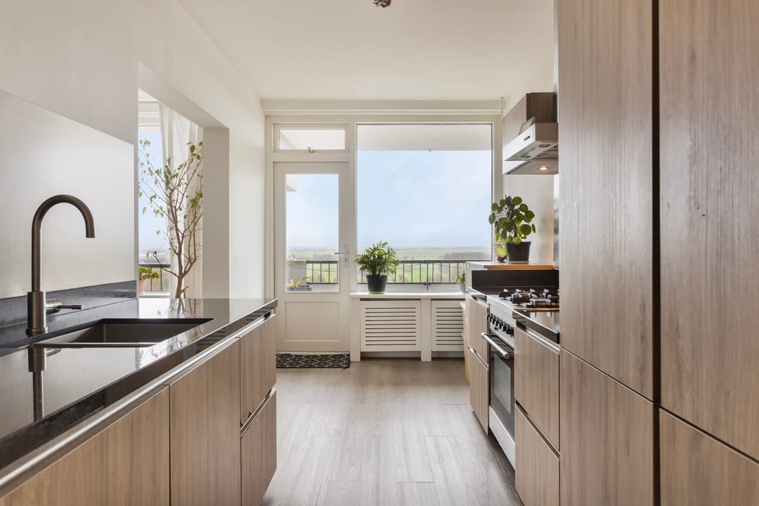 Foto 2 van Groenhof 390