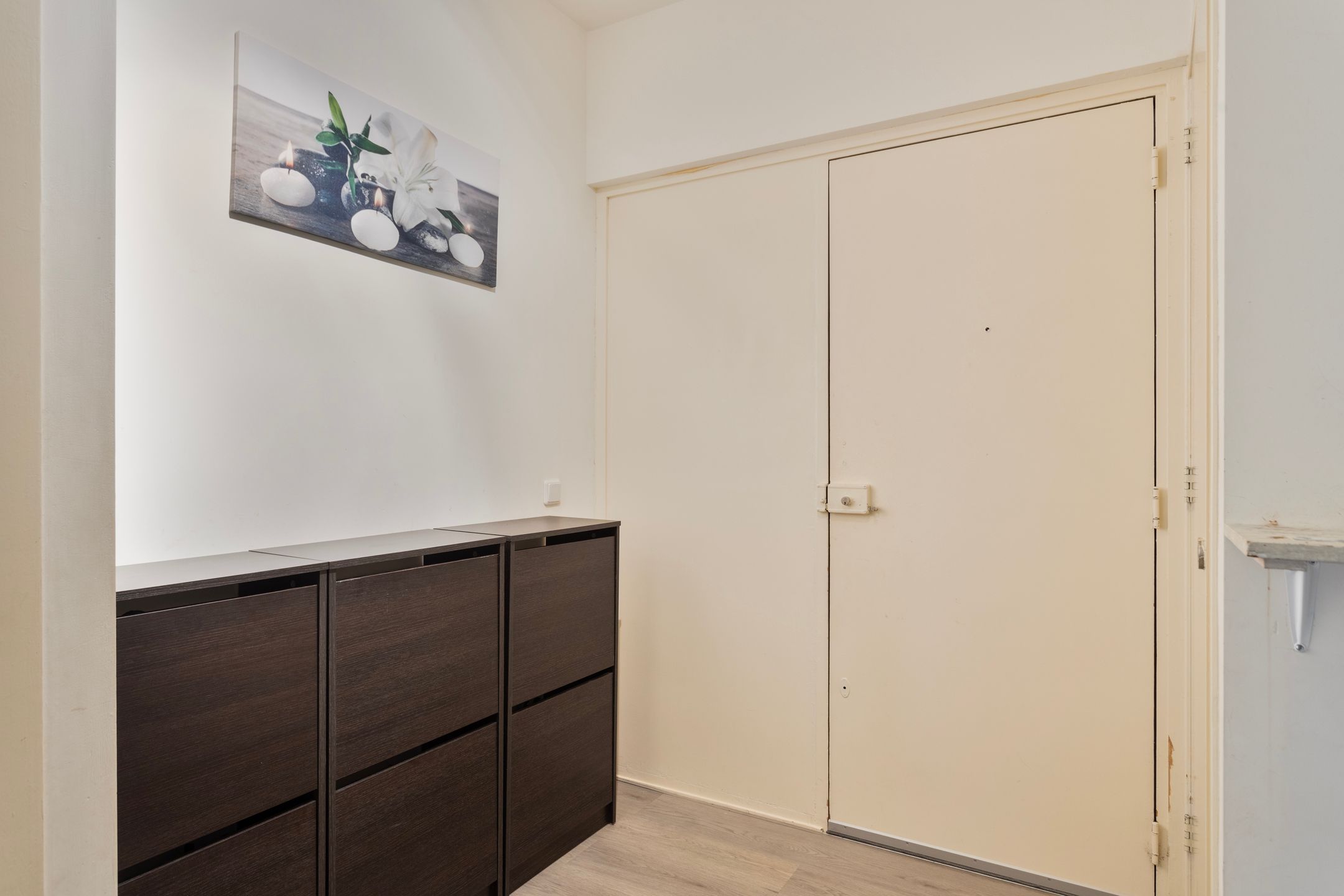 Foto 3 van Groenhof 390