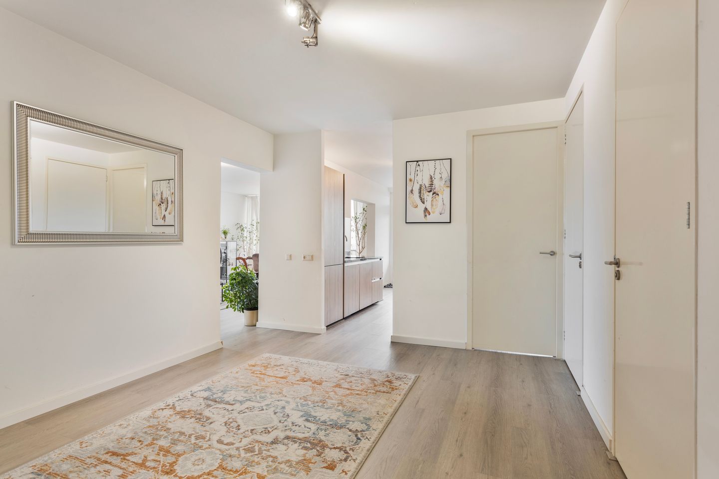 Foto 4 van Groenhof 390