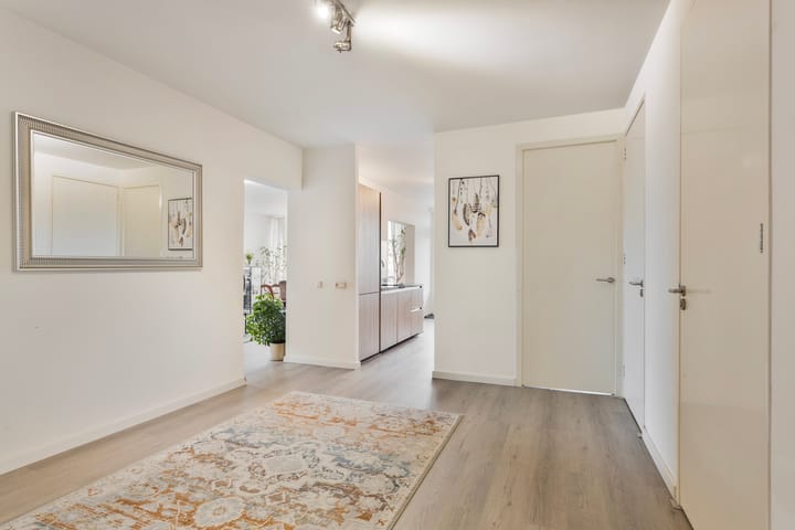 Foto 4 van Groenhof 390