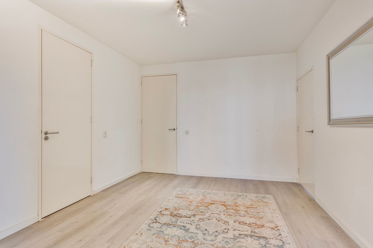 Foto 5 van Groenhof 390