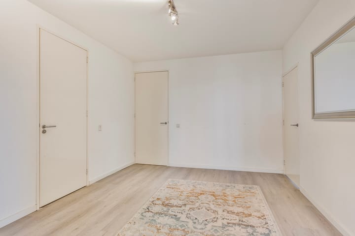 Foto 5 van Groenhof 390