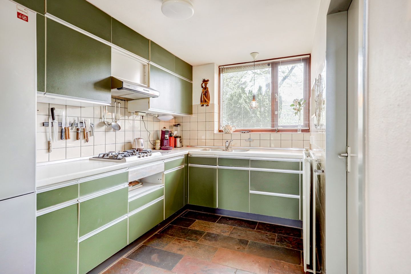 Foto 10 van Berkenlaan 22