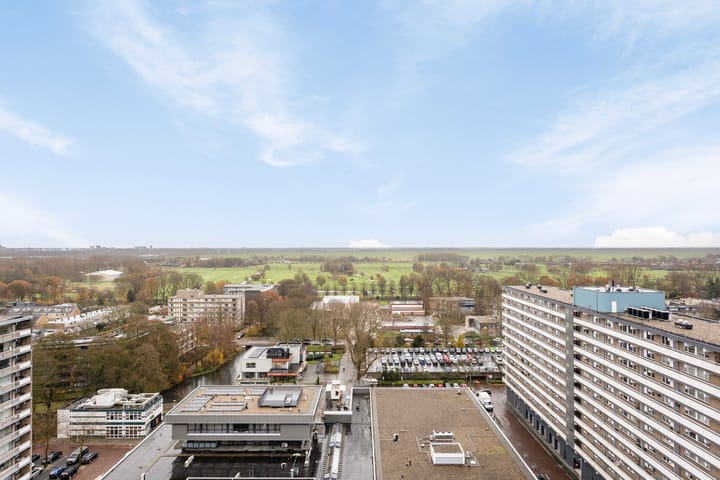 Foto 6 van Groenhof 390