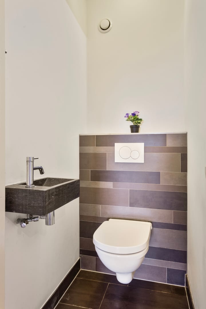 Foto 7 van Groenhof 390