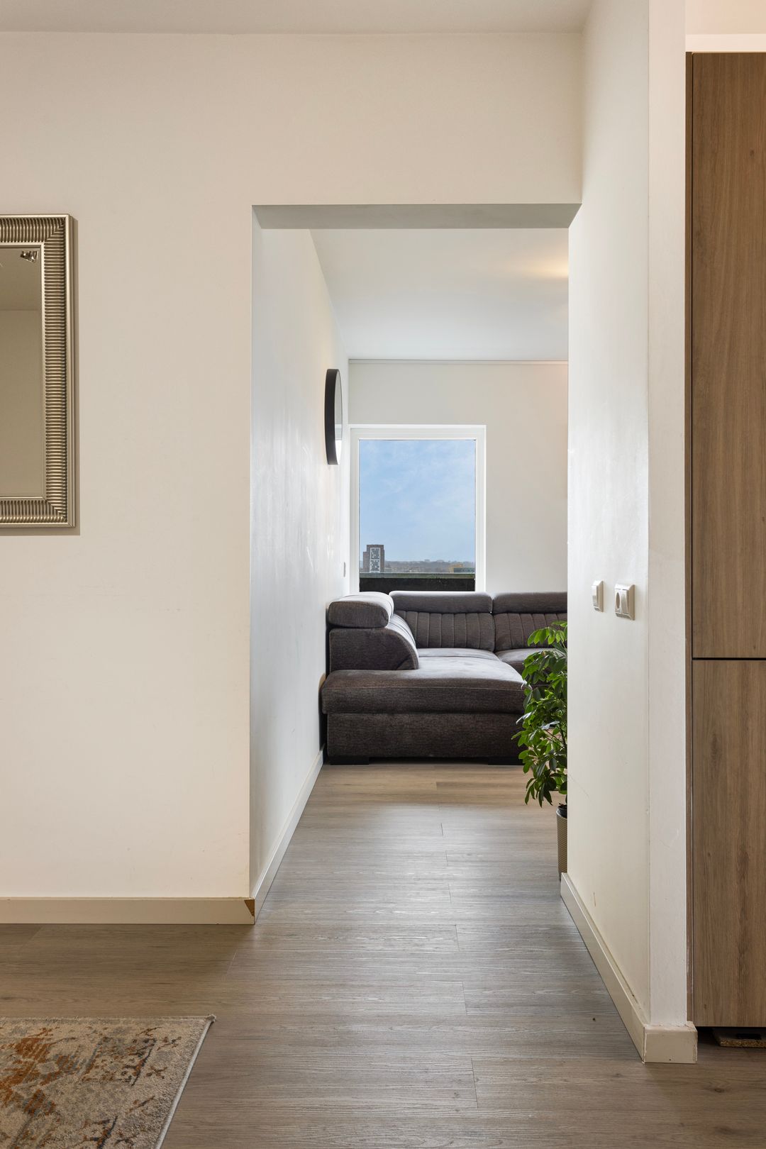 Foto 8 van Groenhof 390