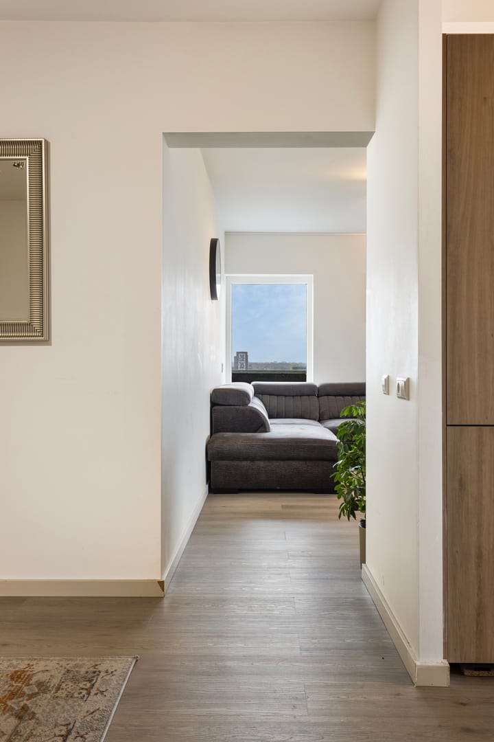 Foto 8 van Groenhof 390