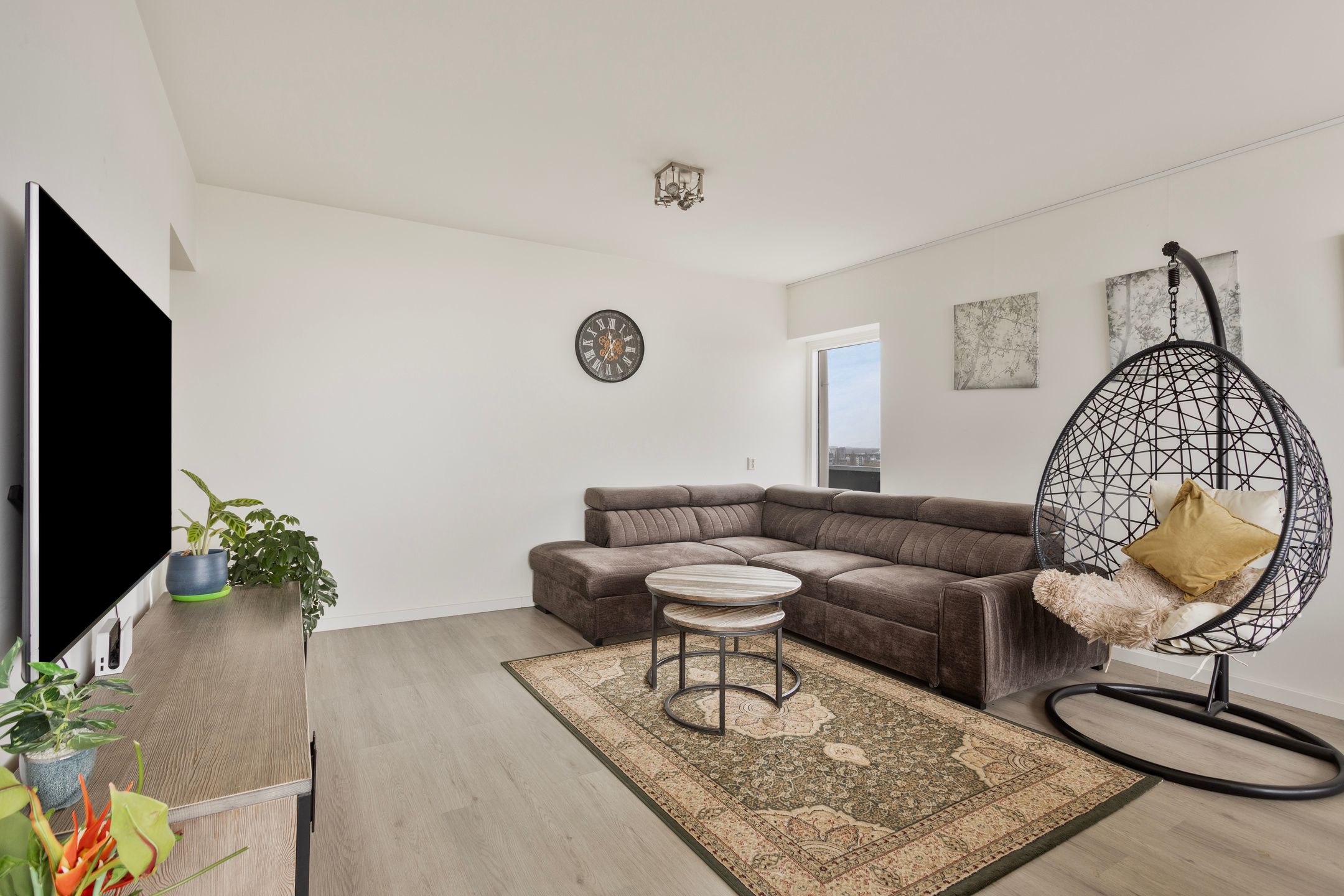 Foto 9 van Groenhof 390