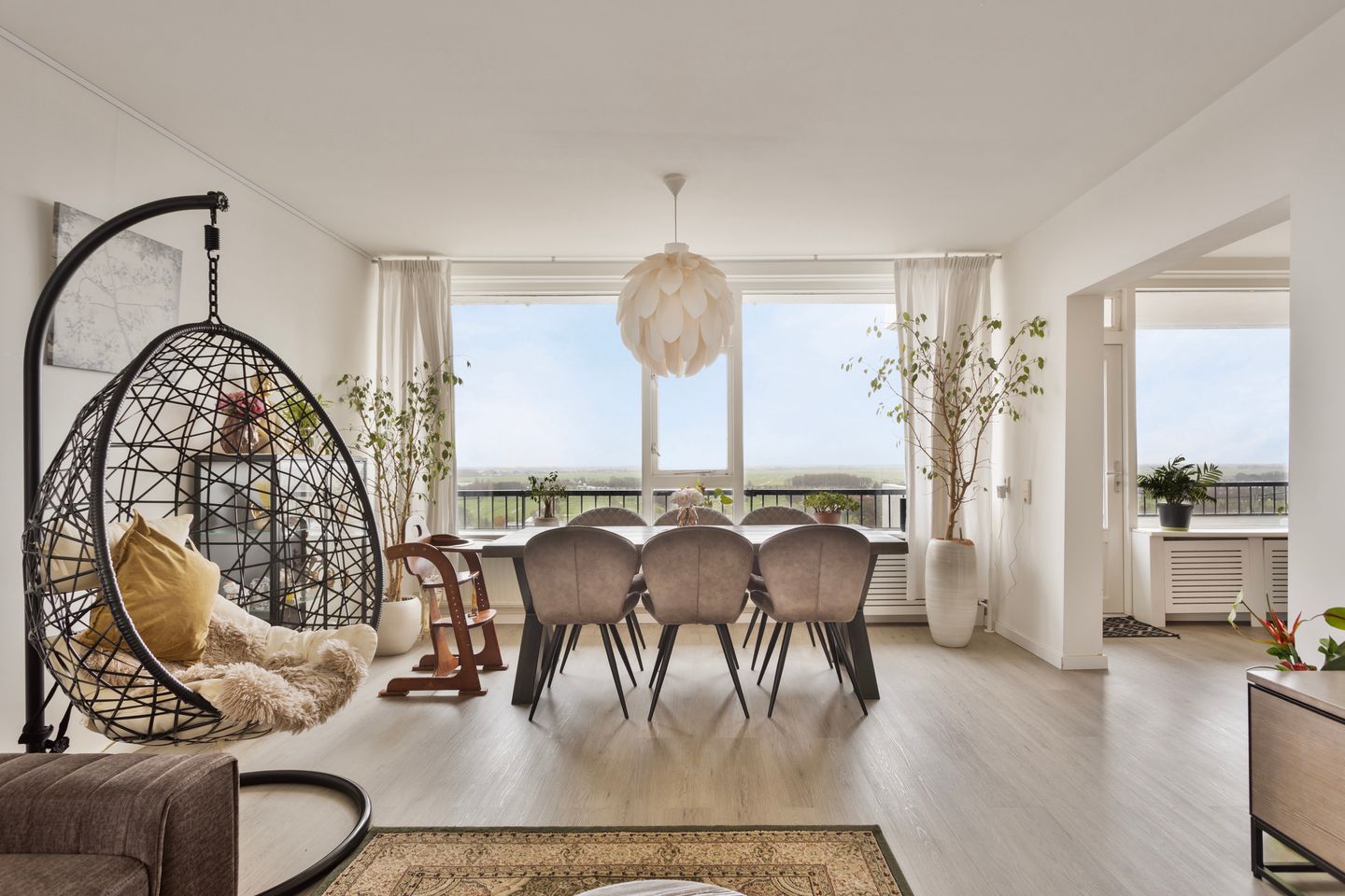 Foto 10 van Groenhof 390