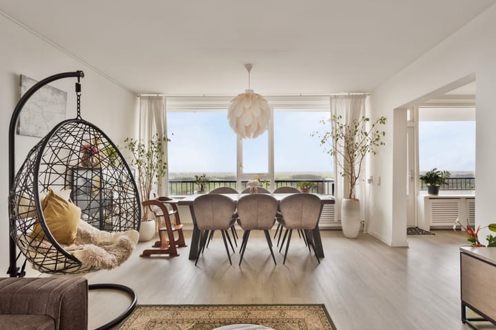 Foto 10 van Groenhof 390