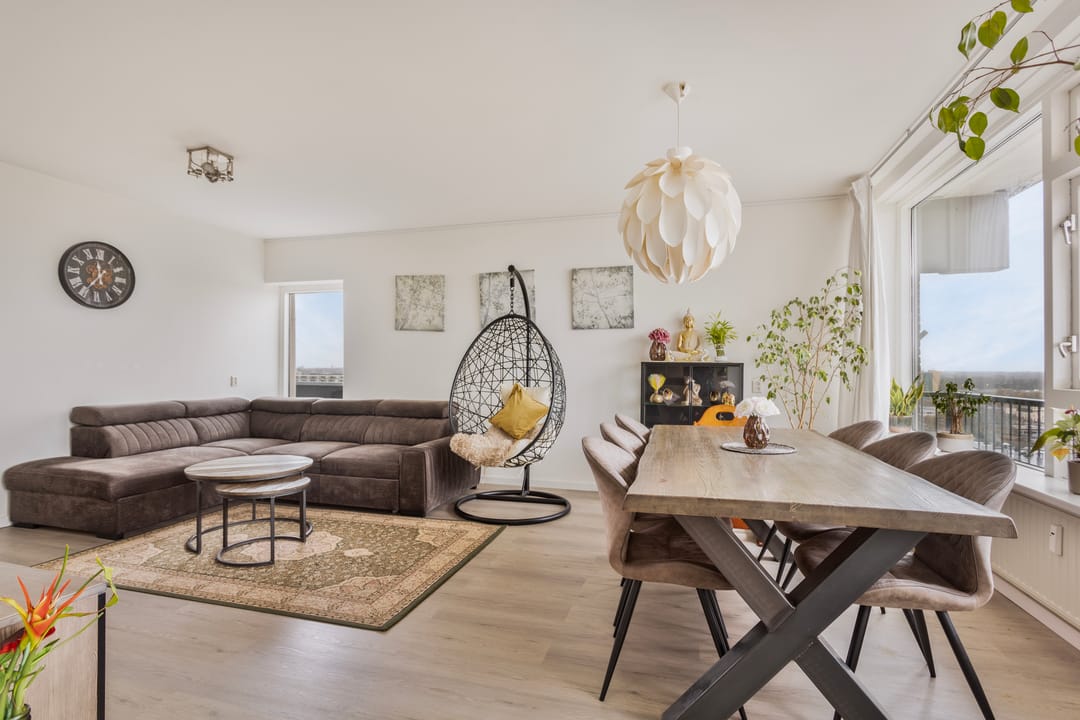 Foto 11 van Groenhof 390