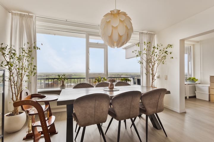 Foto 12 van Groenhof 390