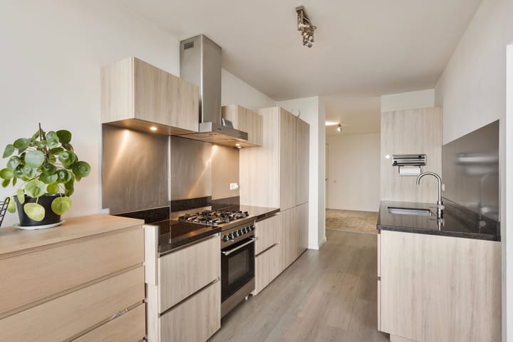 Foto 13 van Groenhof 390