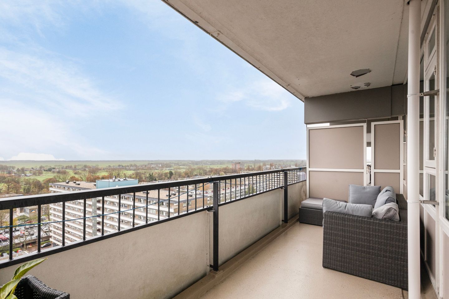 Foto 14 van Groenhof 390