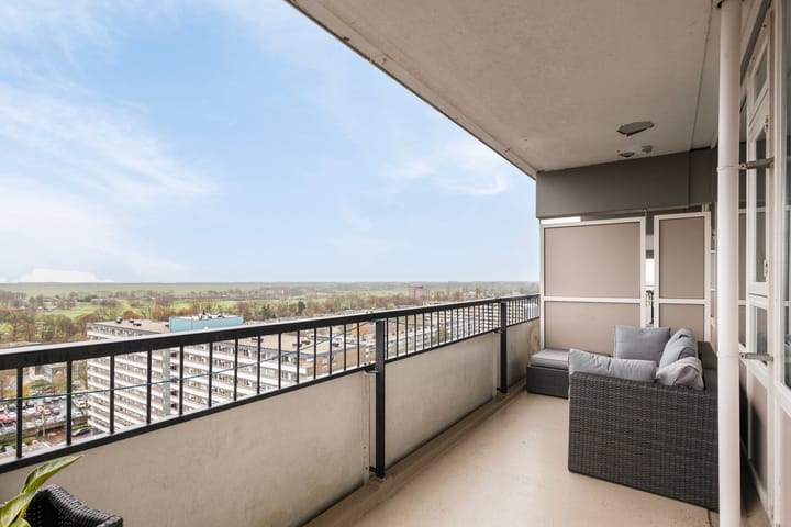 Foto 14 van Groenhof 390