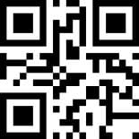 Foto 15 van Groenhof 390