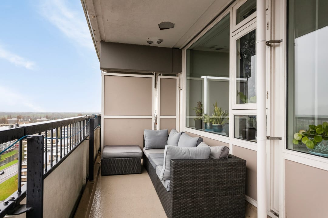 Foto 16 van Groenhof 390