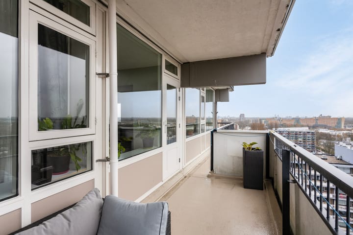 Foto 17 van Groenhof 390