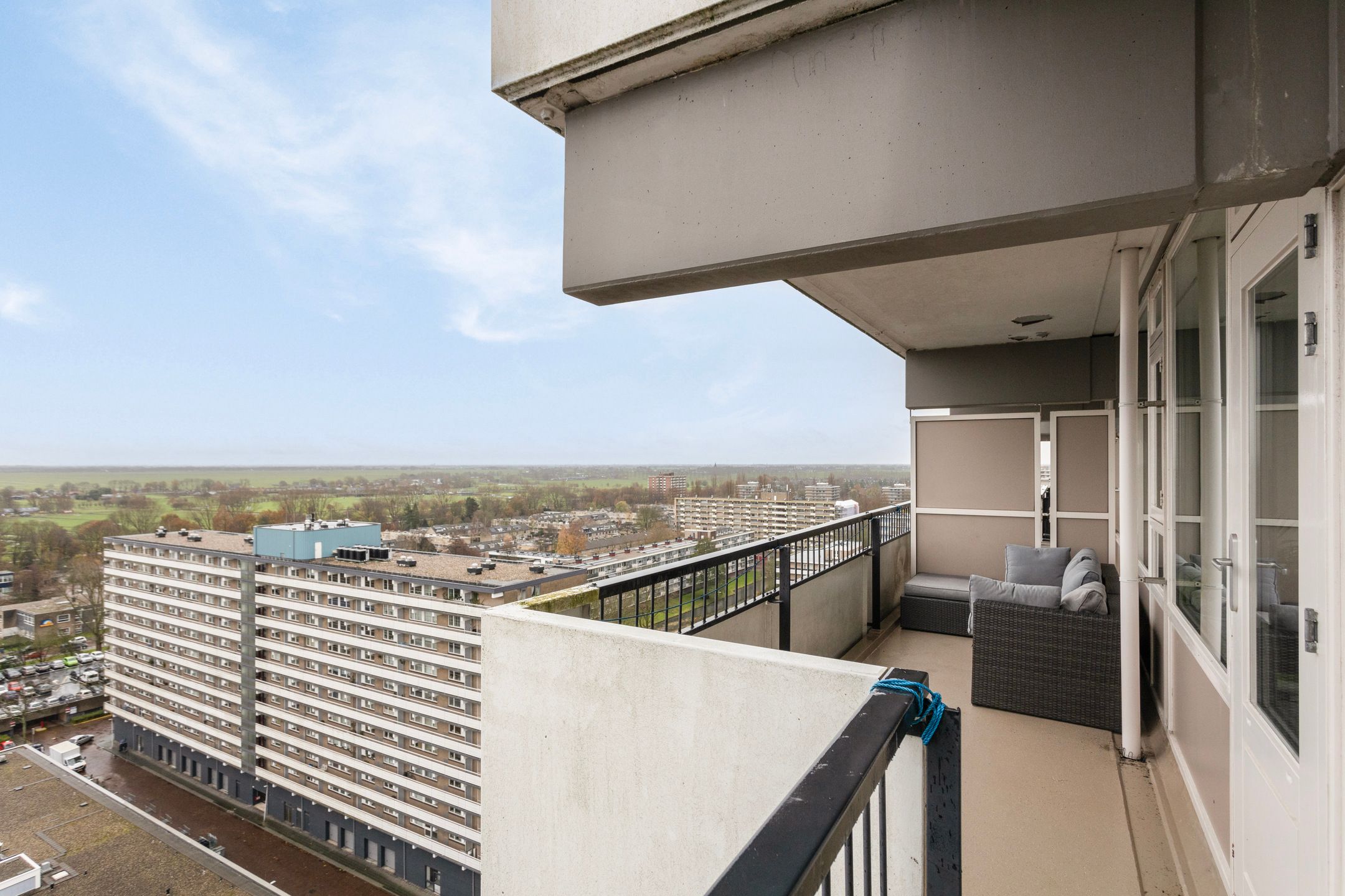 Foto 18 van Groenhof 390