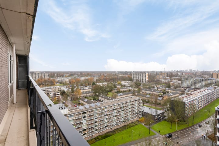 Foto 19 van Groenhof 390