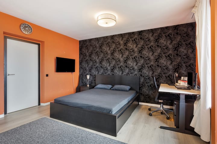 Foto 20 van Groenhof 390