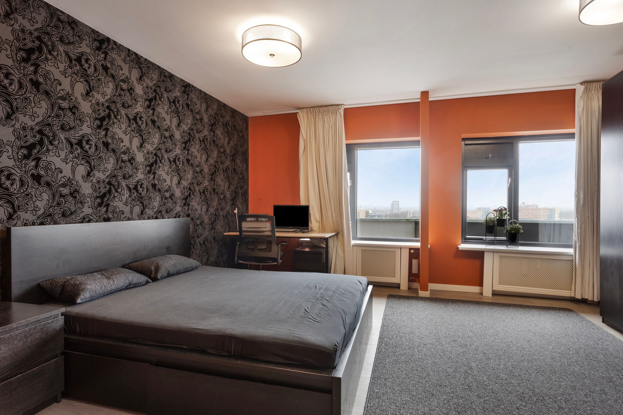 Foto 21 van Groenhof 390