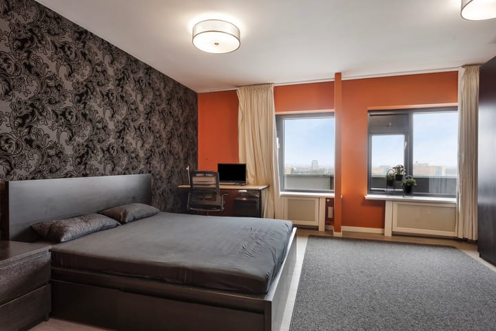 Foto 21 van Groenhof 390