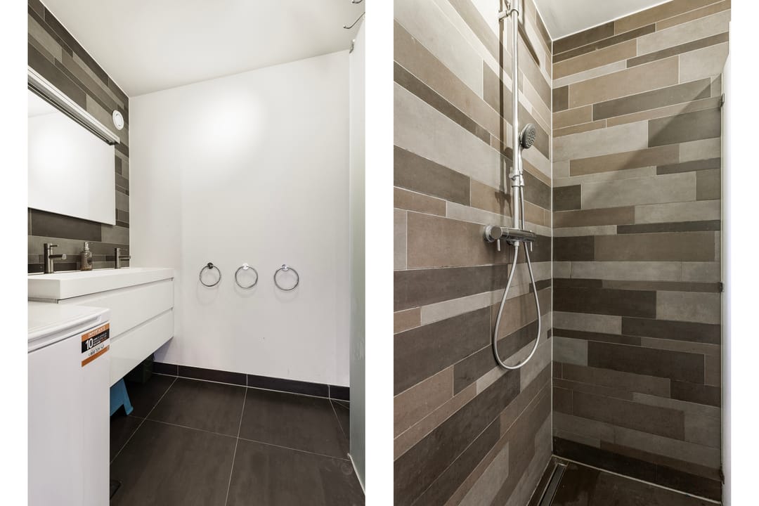 Foto 22 van Groenhof 390