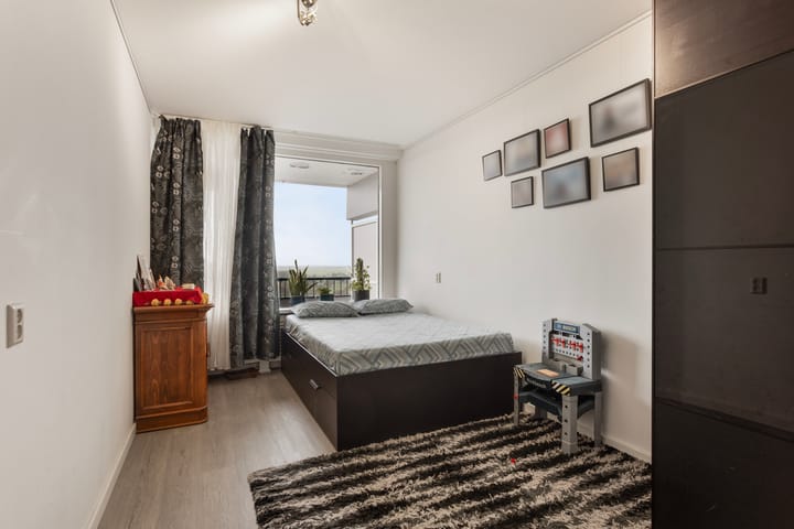 Foto 23 van Groenhof 390