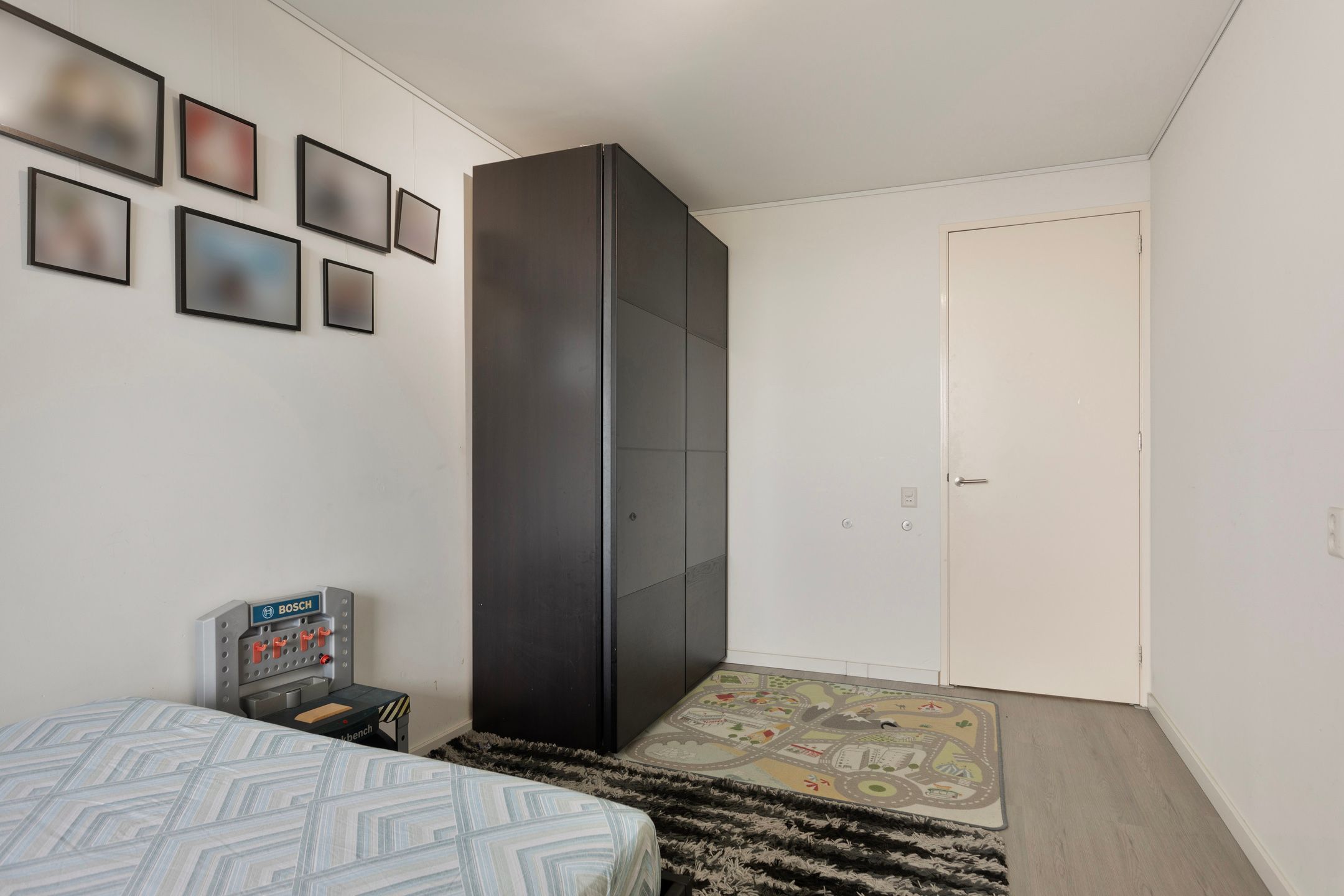 Foto 24 van Groenhof 390