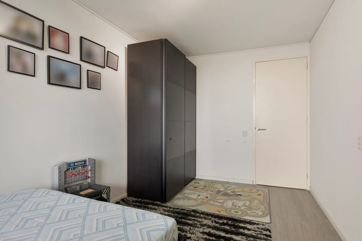 Foto 24 van Groenhof 390