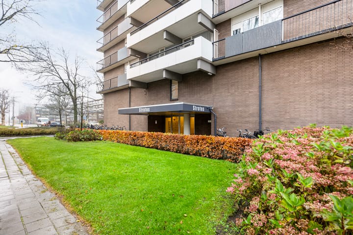 Foto 25 van Groenhof 390